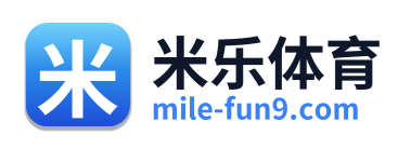 米乐体育 Logo